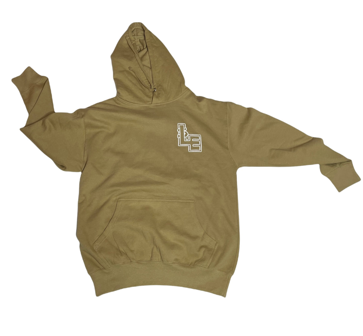 COYF SweatShirt Hoodie