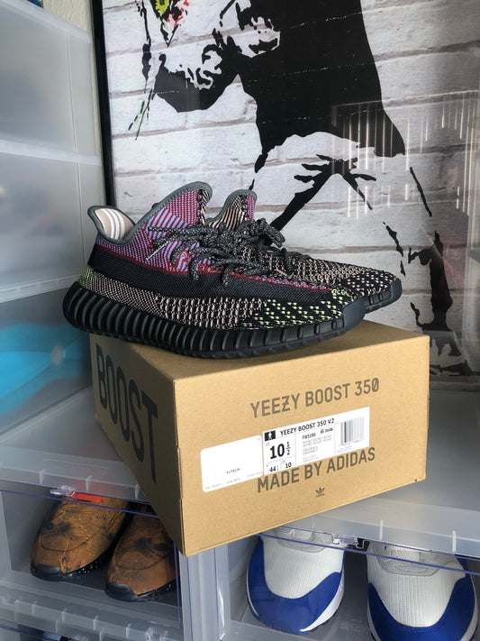 Adidas Yeezy Boost 350 V2 Yecheil
