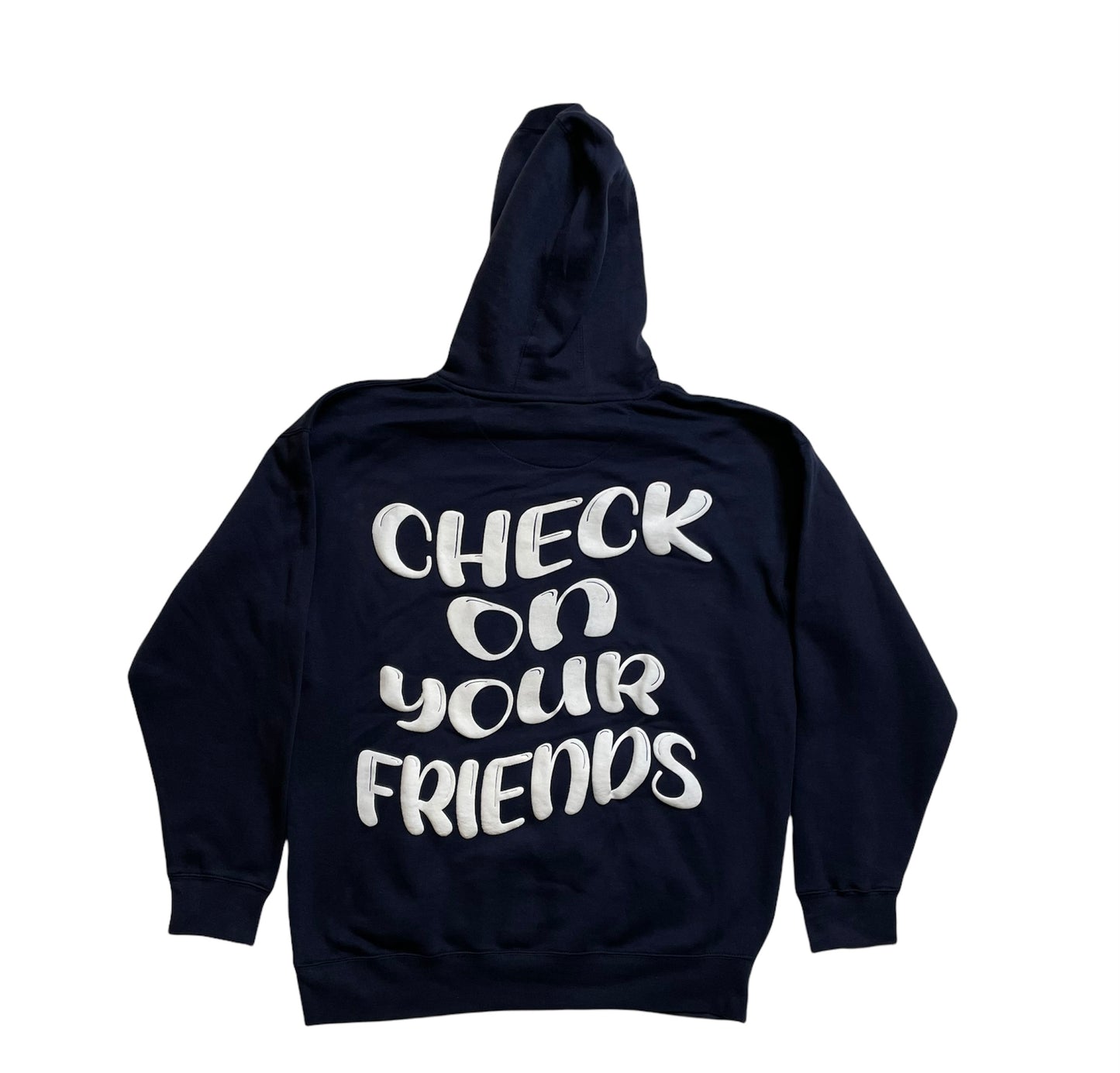 COYF SweatShirt Hoodie