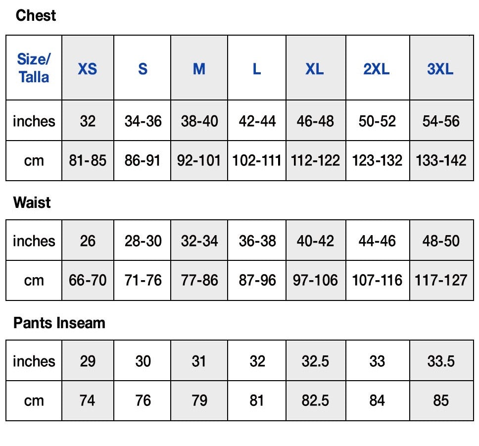 Ls4e Patch Work Mesh Basketball Shorts