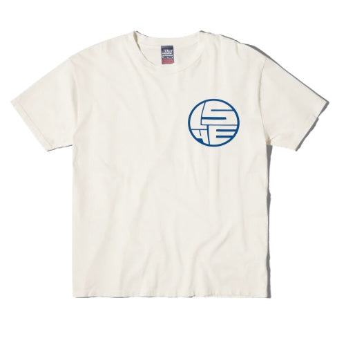 Check On Your Friends 26' Tee