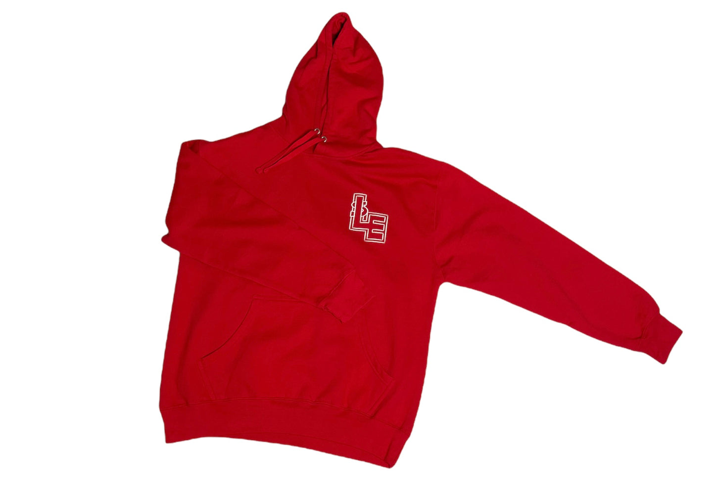 COYF SweatShirt Hoodie