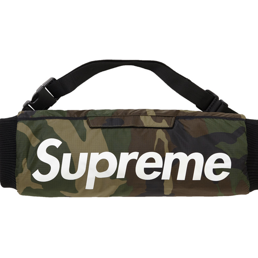 Supreme Hand warmer