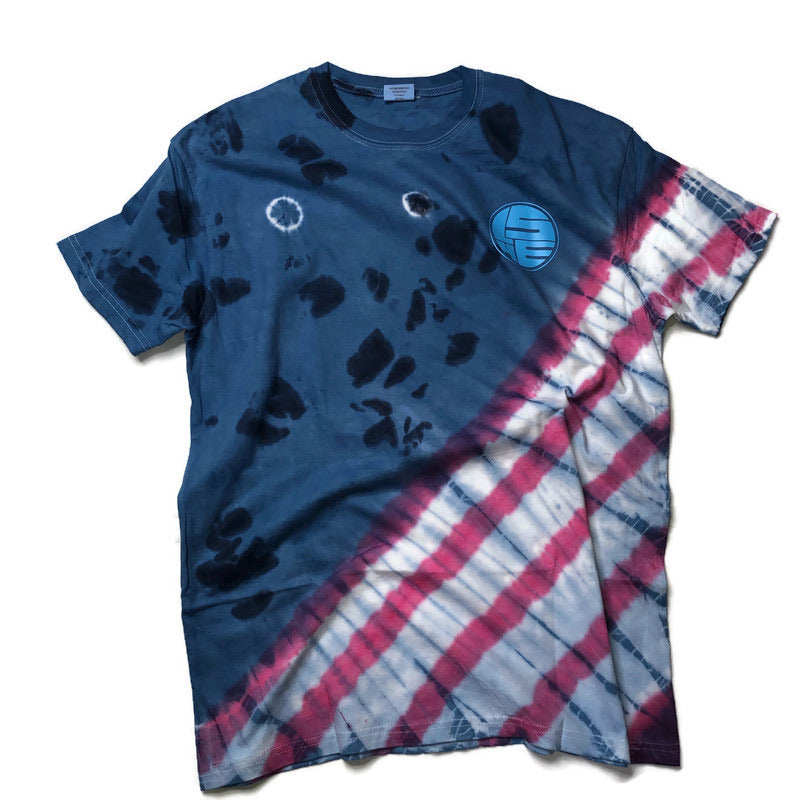 KBT summer Tee’s