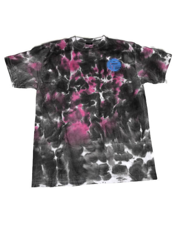 KBT summer Tee’s