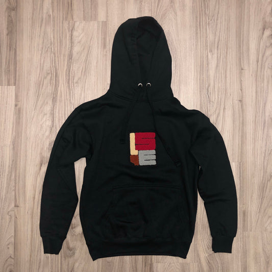 Wisdom Hoodie