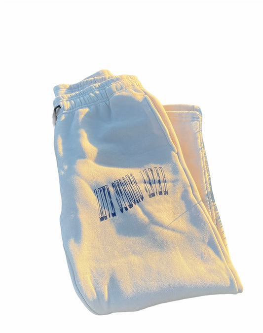 LS4E Cozy Sweat Pants
