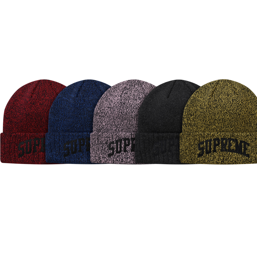 Supreme Beanie