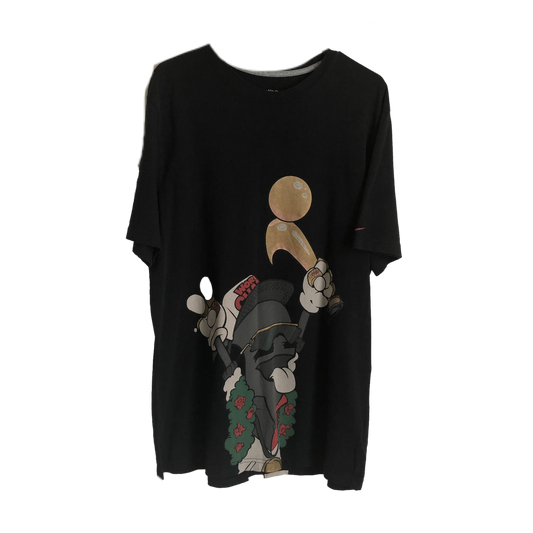 Nike Vintage Mars Tee