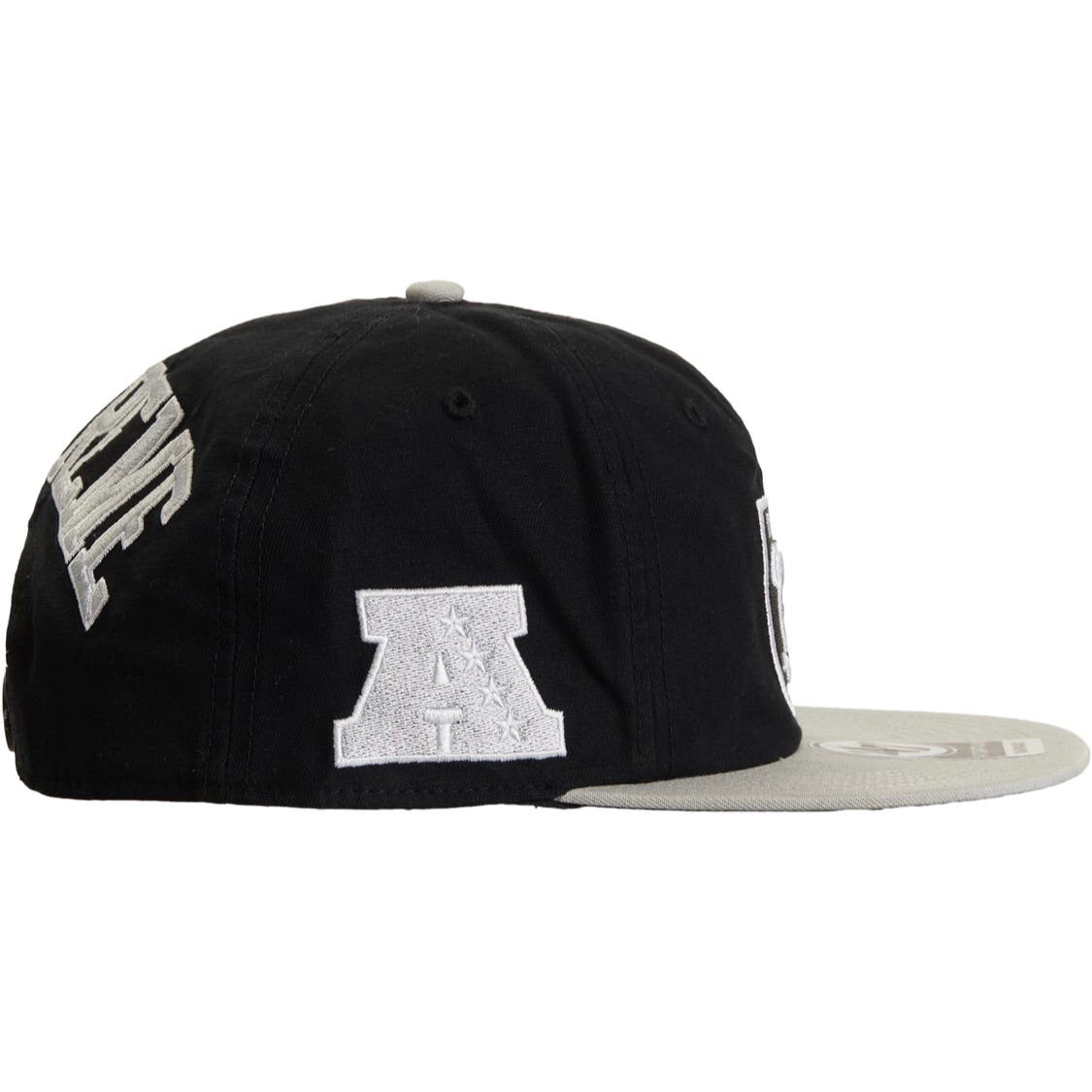 Supreme Hat