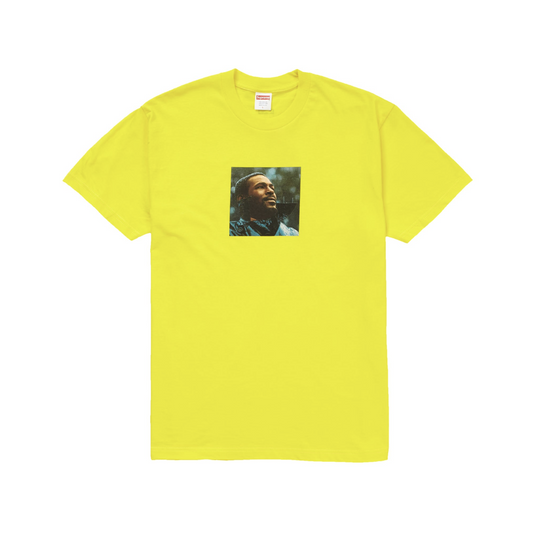 Supreme Tee
