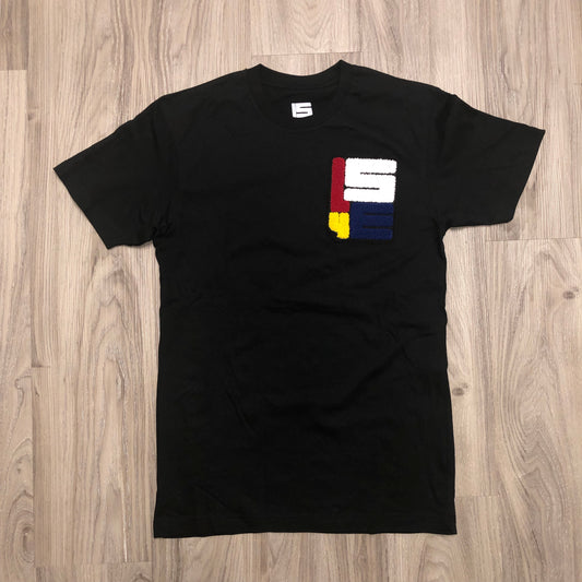 Wisdom Tee