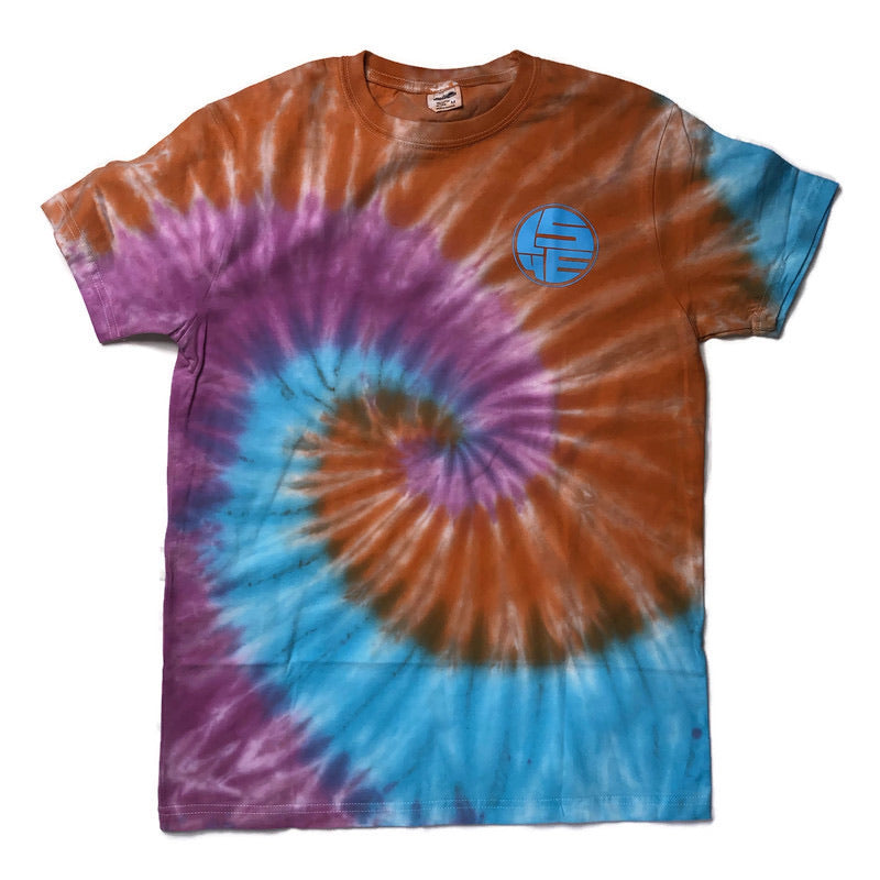 KBT summer Tee’s