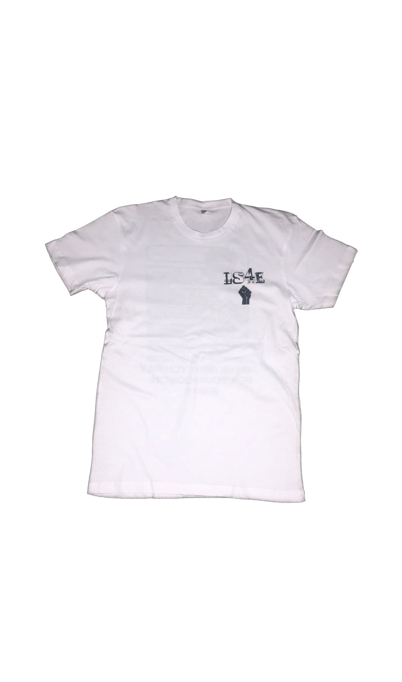 Service T-Shirt