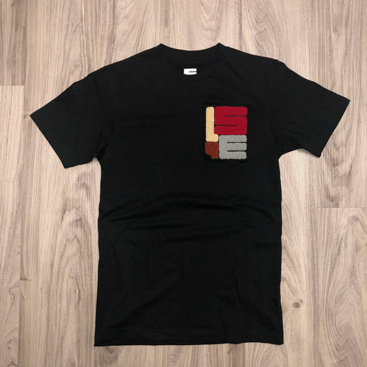 Wisdom Tee