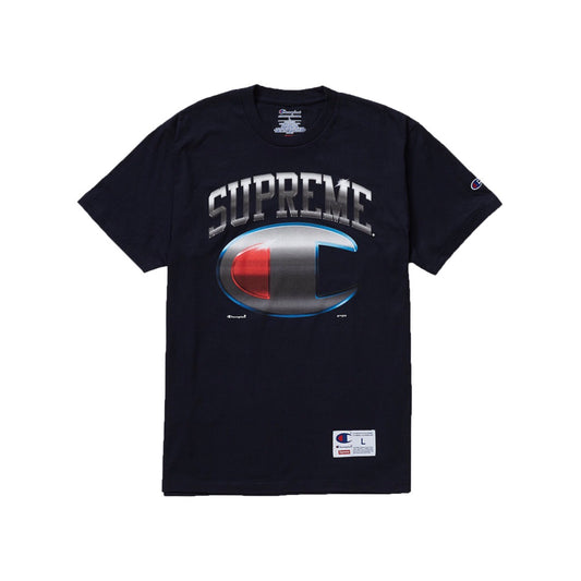 Supreme Tee
