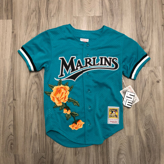 Andre Dawson Jersey