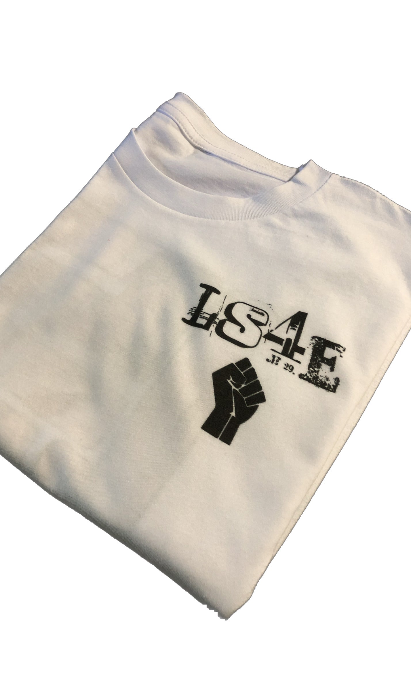 Service T-Shirt