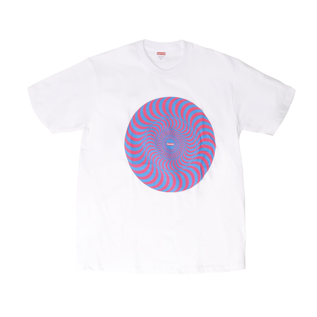 Supreme Tee