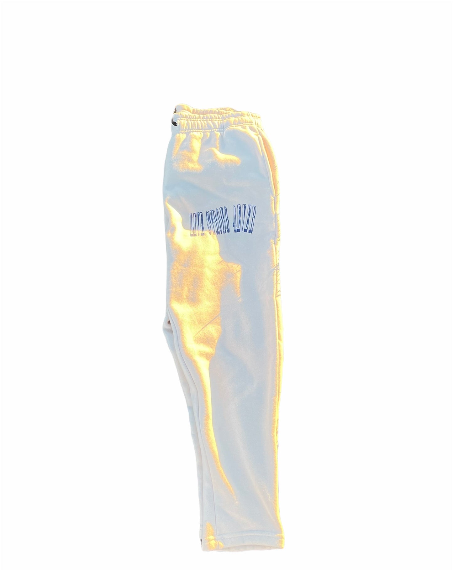 LS4E Cozy Sweat Pants