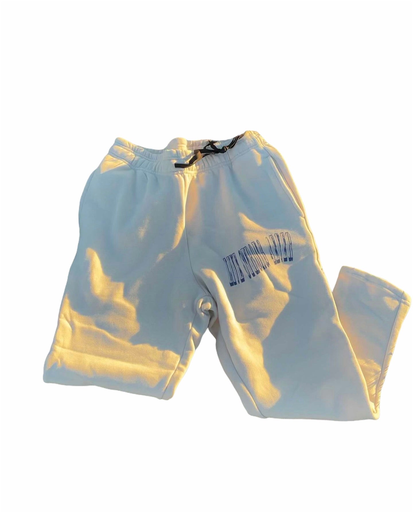 LS4E Cozy Sweat Pants