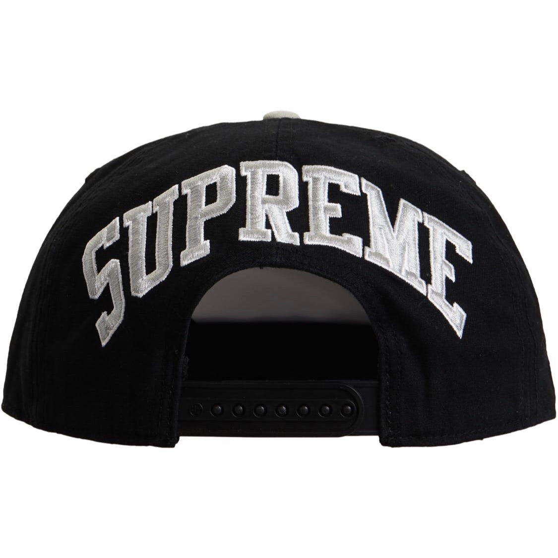 Supreme Hat