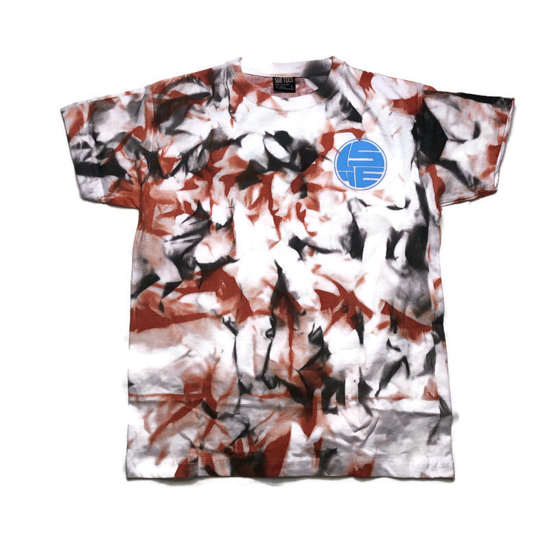 KBT summer Tee’s