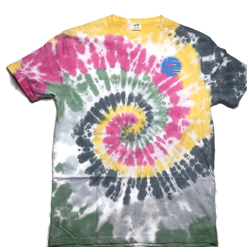 KBT summer Tee’s