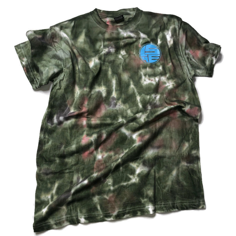 KBT summer Tee’s