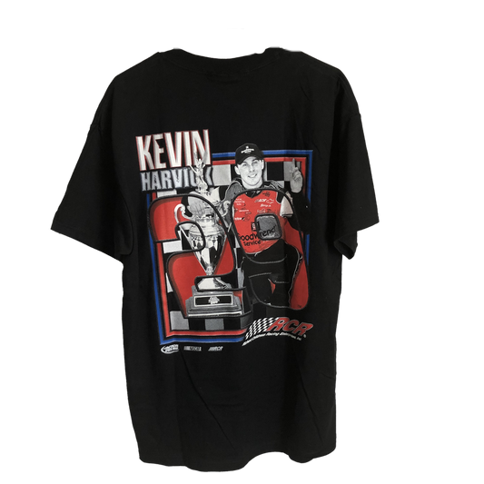 Vintage NASCAR Tee