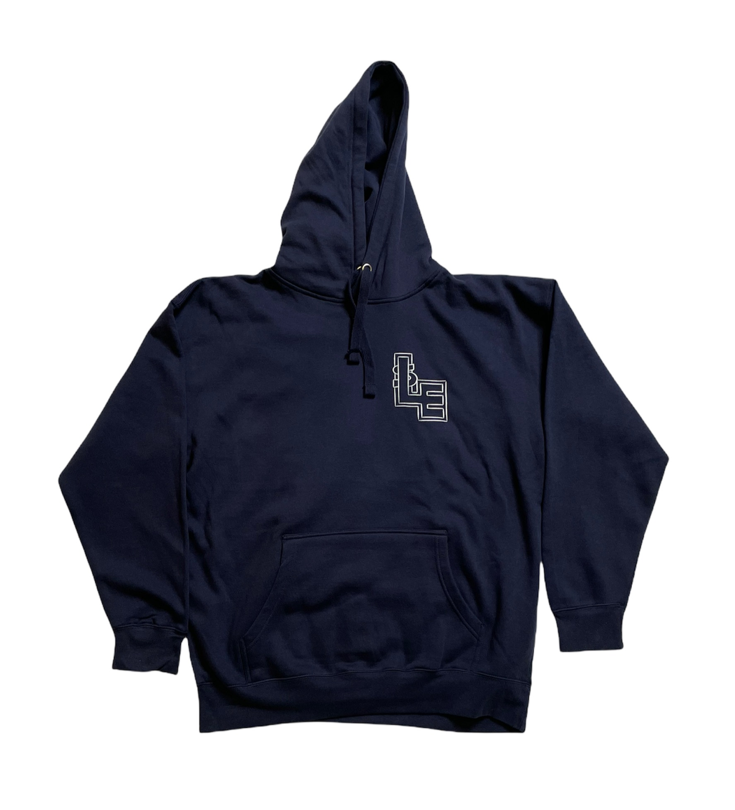 COYF SweatShirt Hoodie