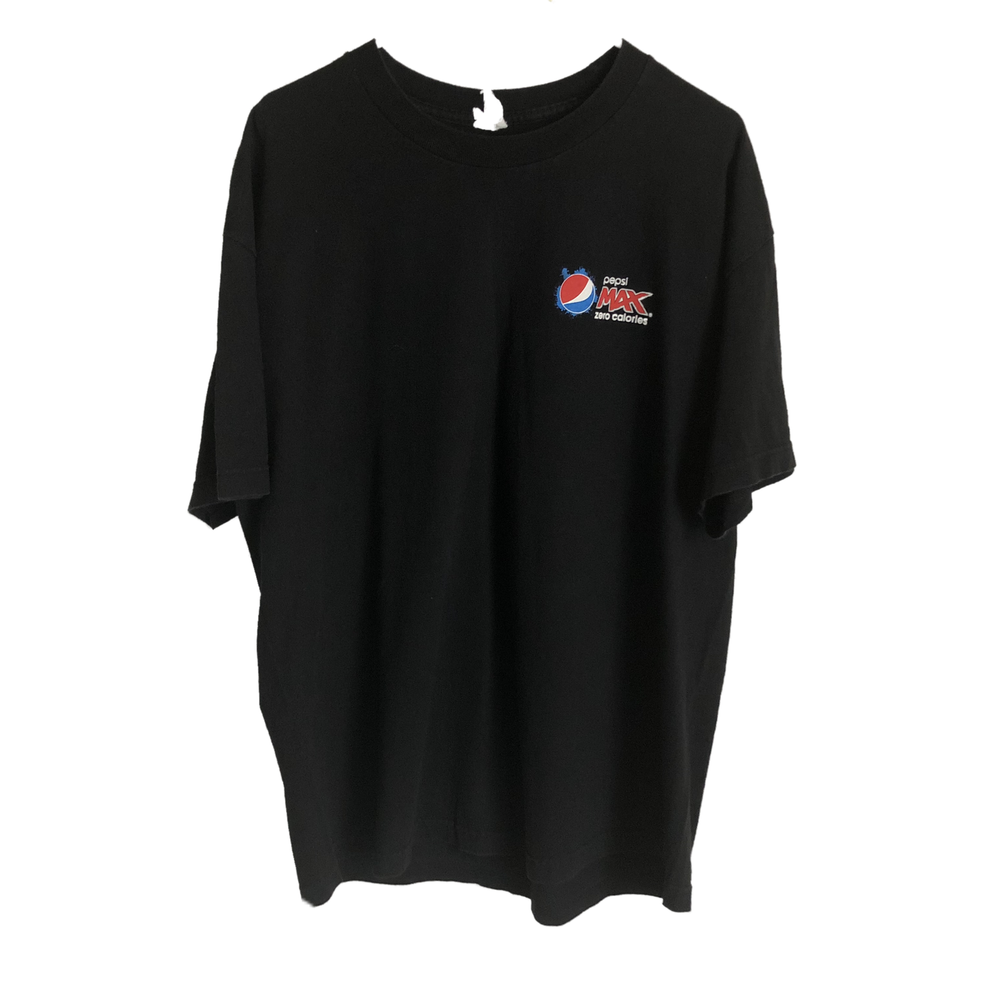 Vintage NASCAR Tee