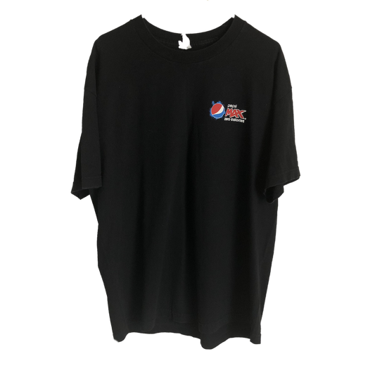 Vintage NASCAR Tee