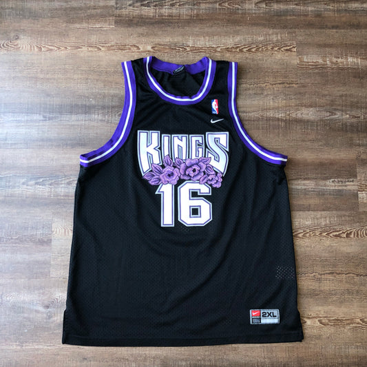 Vintage Peja Stokakovic'